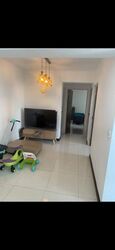 Blk 515B The Premiere @ Tampines (Tampines), HDB 5 Rooms #616226091